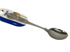 Kings Spoon Type #2