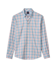 Lanes Button Up (Maliblu)