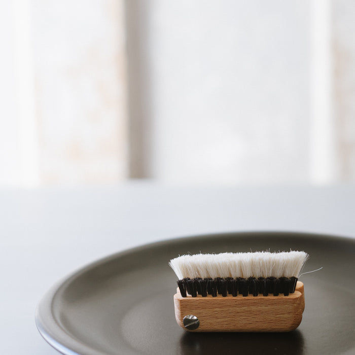 Laptop Brush