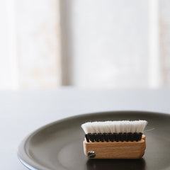 Laptop Brush