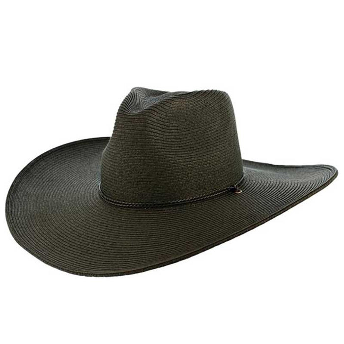 Large and XL Size Gardening Hat - Karen Keith Hats Safari Hat Great hats by Karen Keith