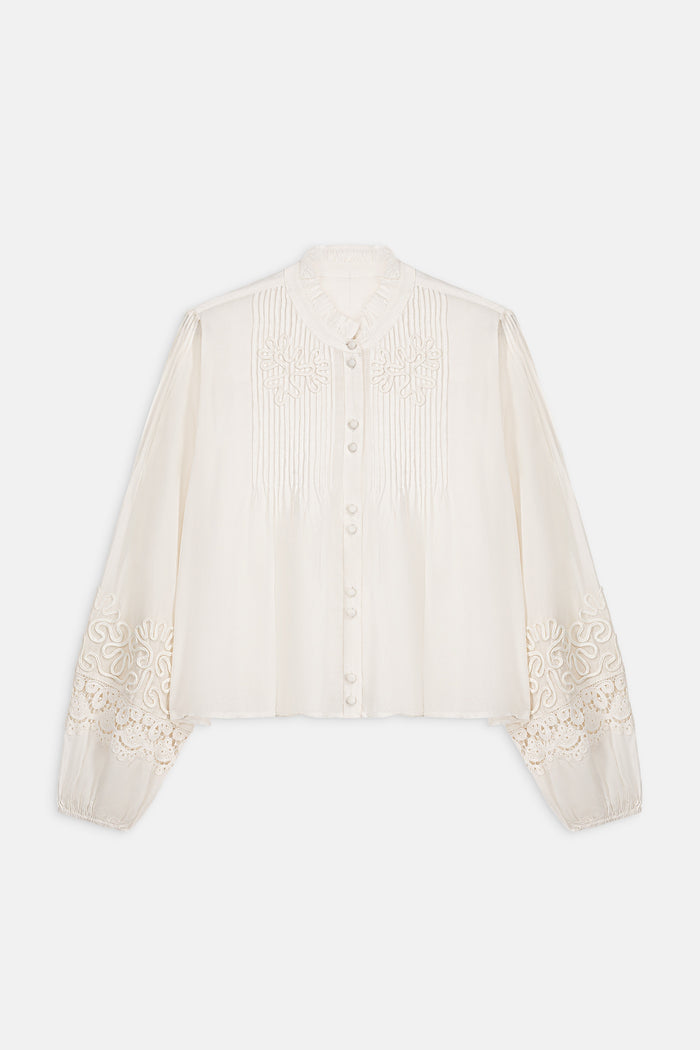 Shirt Alicia