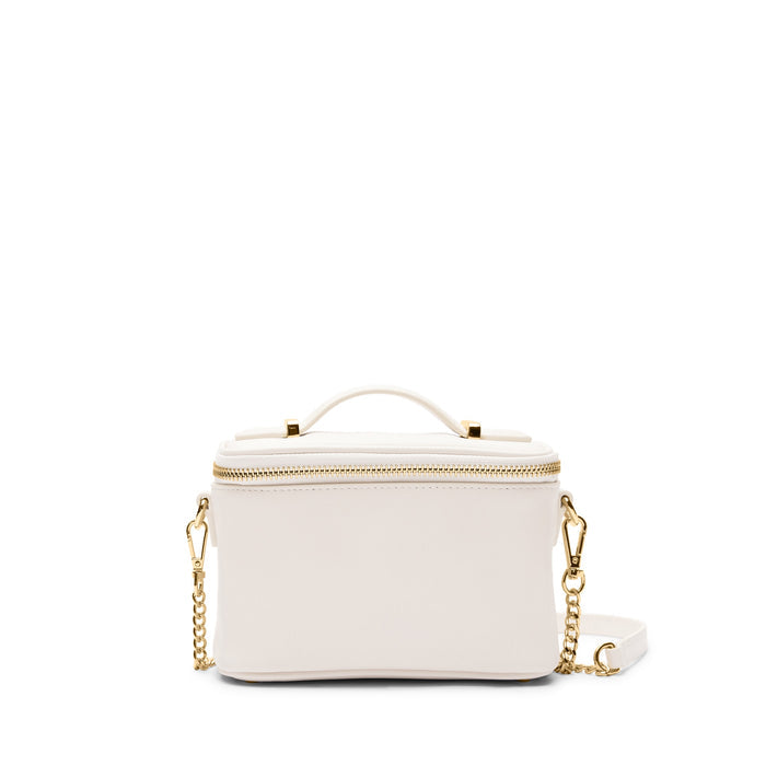 maddie-micro-ivory-152-640-01