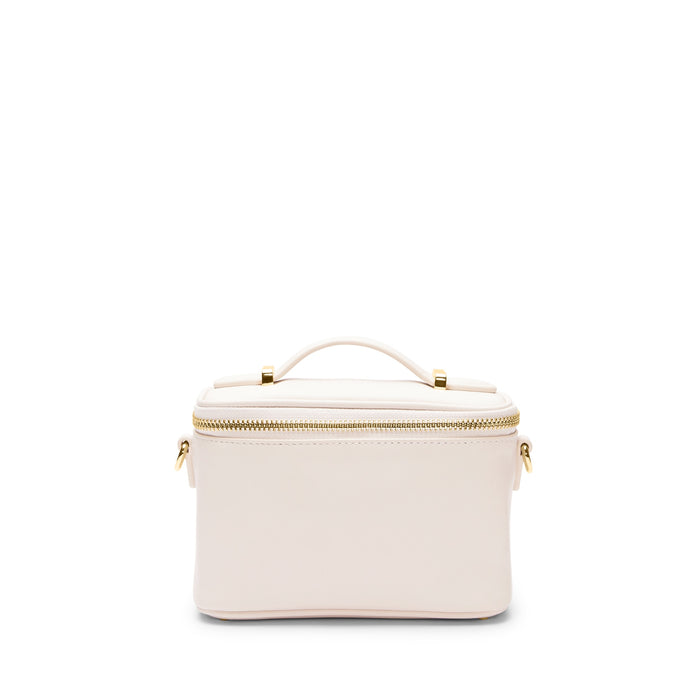 maddie-micro-ivory-152-640-02