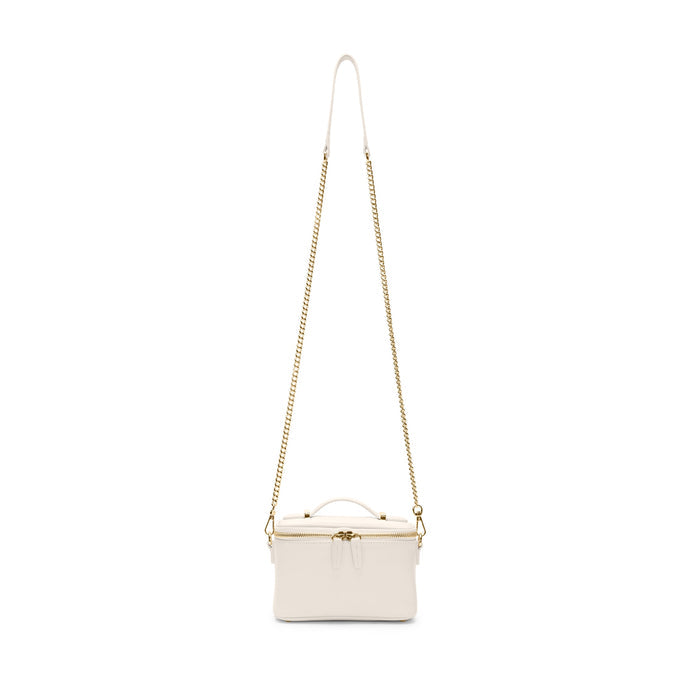 maddie-micro-ivory-152-640-03