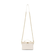 maddie-micro-ivory-152-640-03