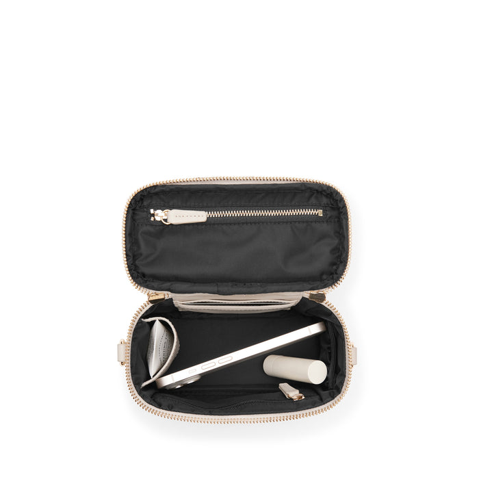 maddie-micro-ivory-152-640-04