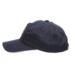 Mallard Supplex® Baseball Cap with Sandwiched Bill - Tommy Bahama Hats Cap Tommy Bahama Hats