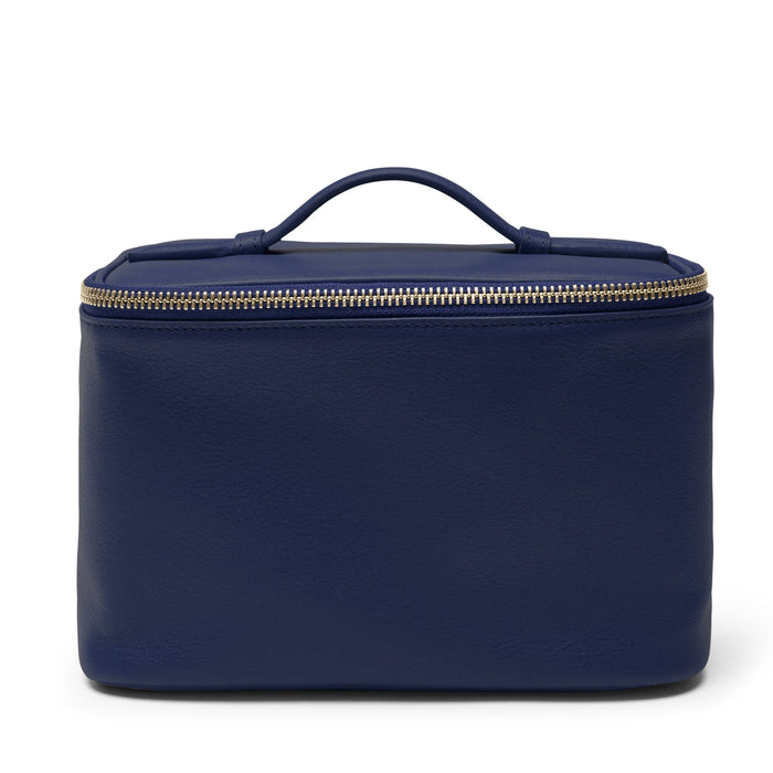 new-Medium-Train-Case-Blue-632-375