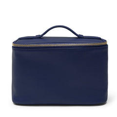 new-Medium-Train-Case-Blue-632-375