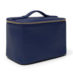 new-Medium-Train-Case-Blue-632-375-1