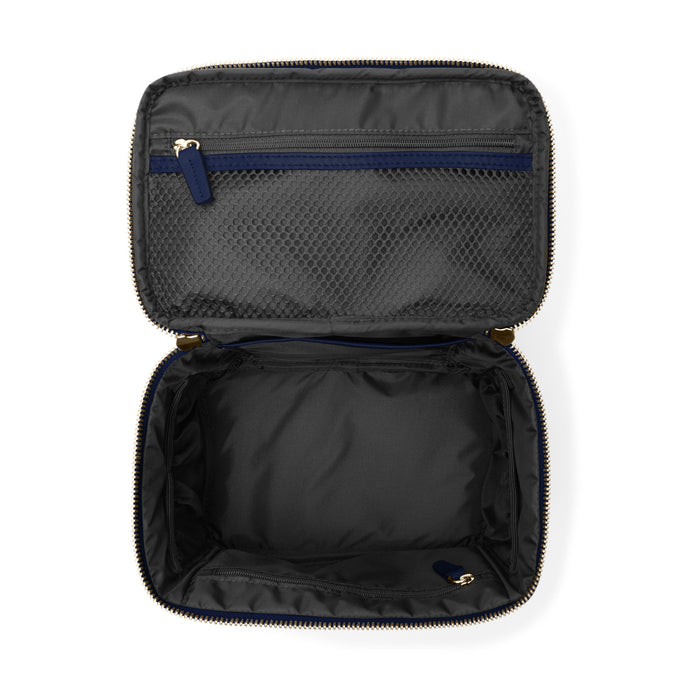 new-Medium-Train-Case-Blue-632-375-2