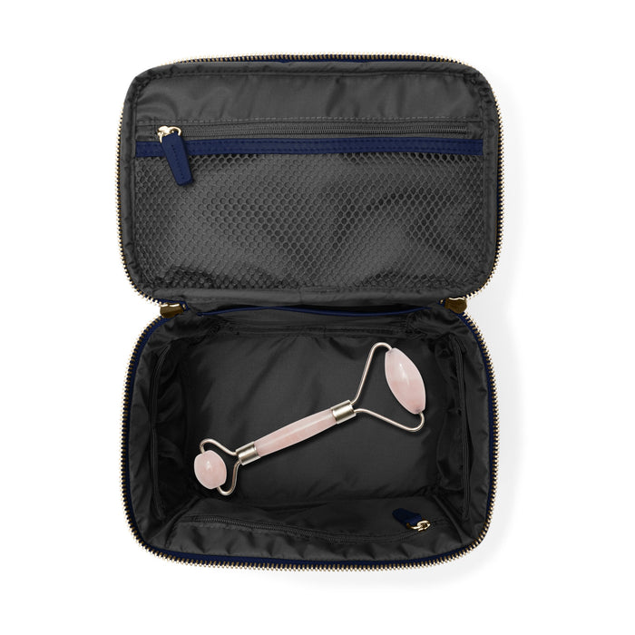 new-Medium-Train-Case-Blue-632-375-3