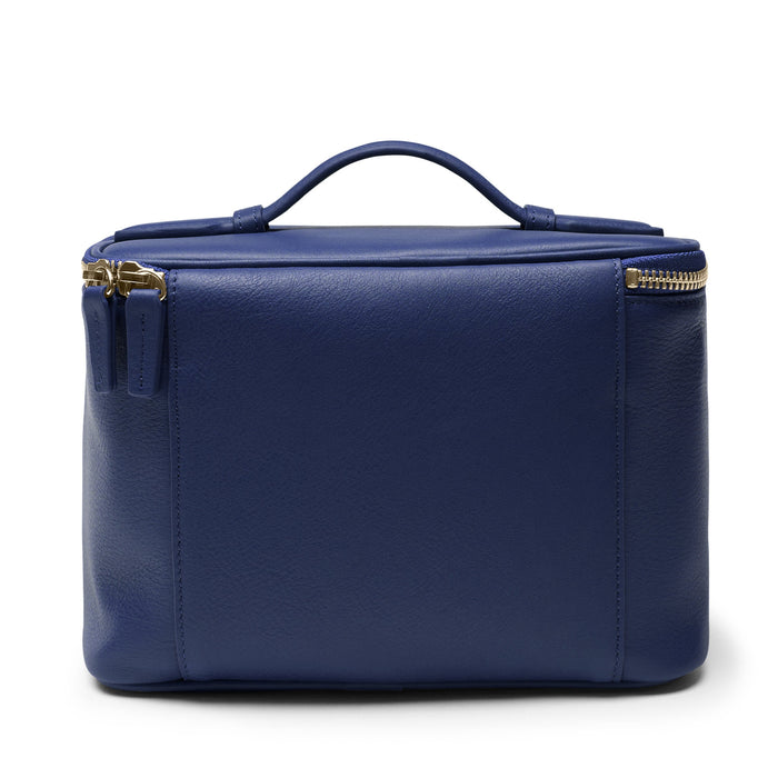 new-Medium-Train-Case-Blue-632-375-4