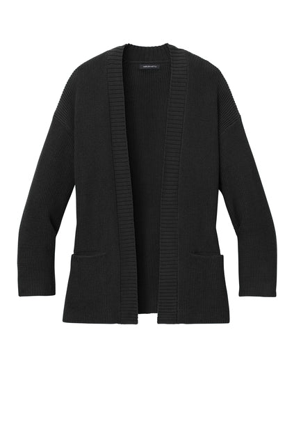 Mercer+Mettle® 1/4-Zip Sweater