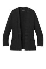 Mercer+Mettle® 1/4-Zip Sweater