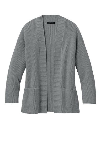 Mercer+Mettle® 1/4-Zip Sweater