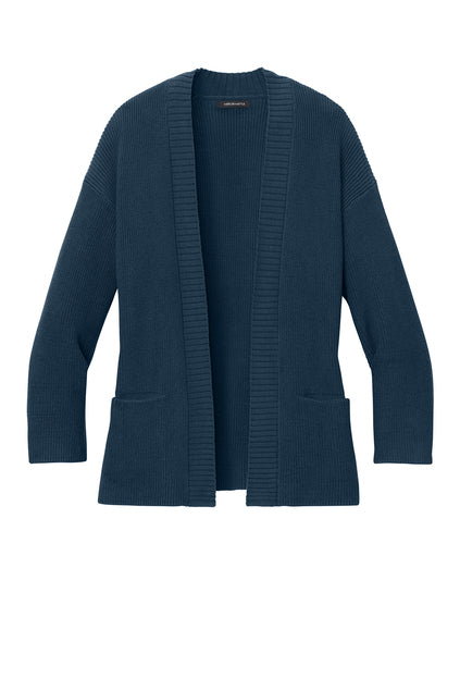 Ladies / Insignia Blue