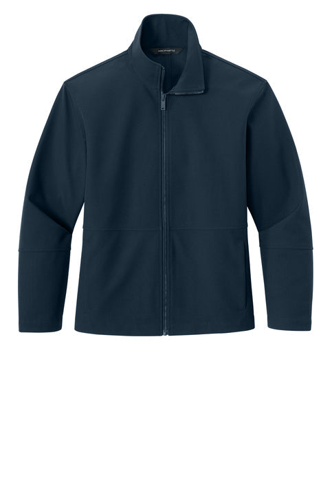 Ladies / Navy