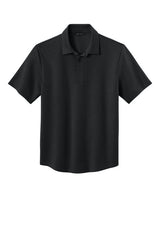 Mercer+Mettle® Lite Spacer Polo