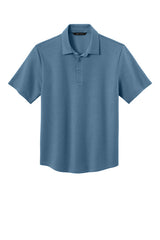 Mercer+Mettle® Lite Spacer Polo