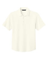 Mercer+Mettle® Lite Spacer Polo