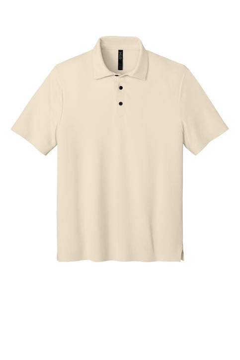 MiiR® Alta Polo