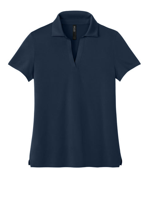 Indigo Navy / Ladies