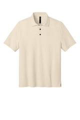 MiiR® Alta Polo