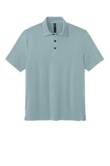 MiiR® Alta Polo