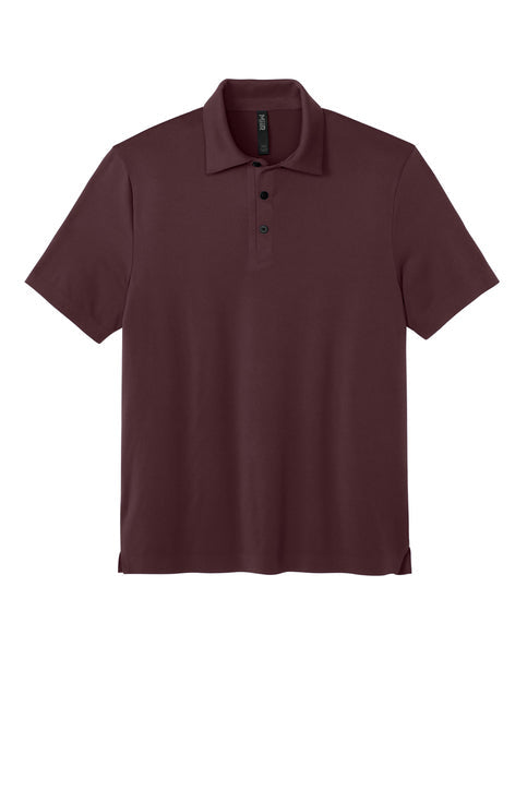 MiiR® Alta Polo