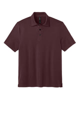 MiiR® Alta Polo