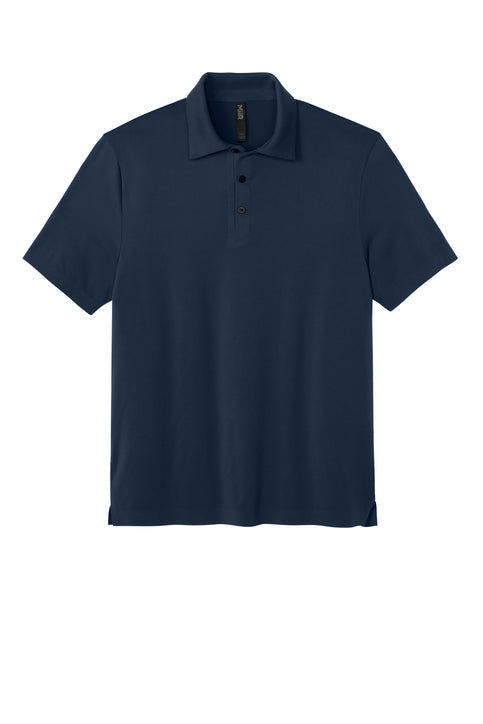 MiiR® Alta Polo