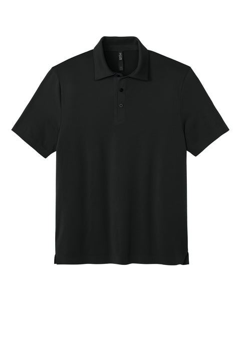 Pitch Back / Mens