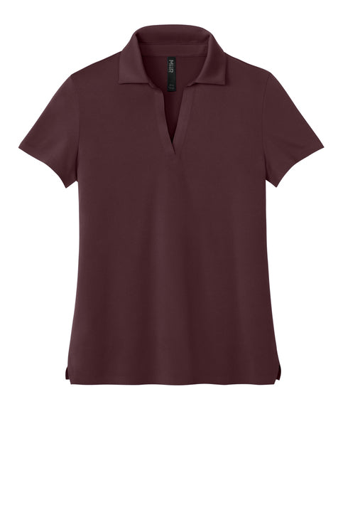 Dark Fig / Ladies