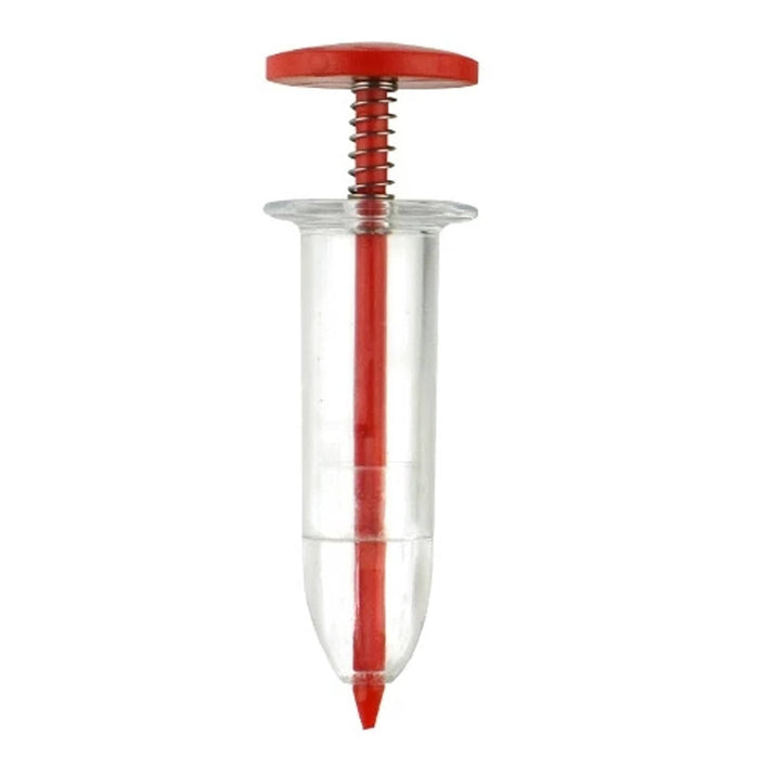 Gadget Gerbil Mini Needle Seed Dispenser