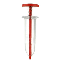Gadget Gerbil Mini Needle Seed Dispenser