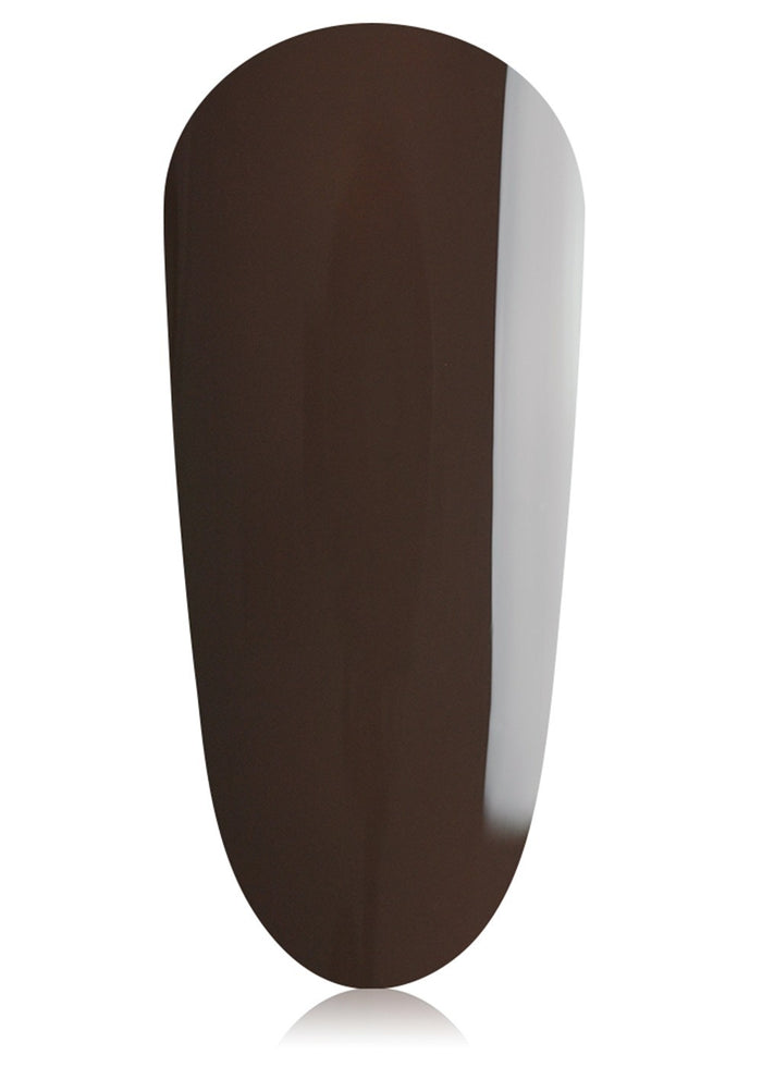 Mocha Mini