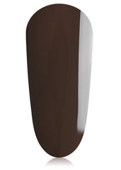 Mocha Mini