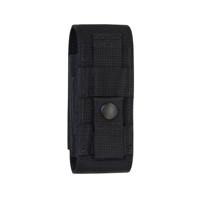 black-molle-sheath-back