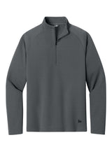 New Era® Stand Out 1/4-Zip