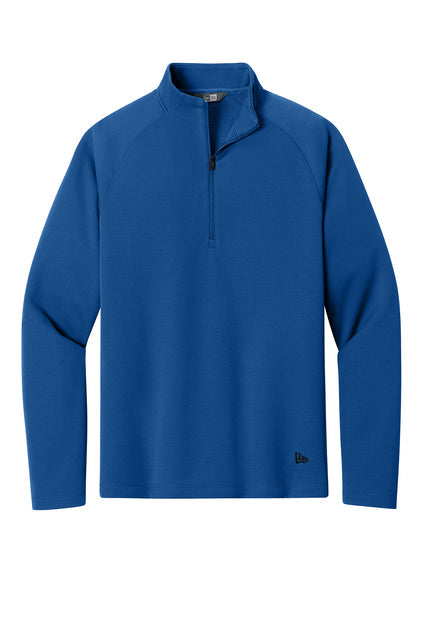 Mens / Royal