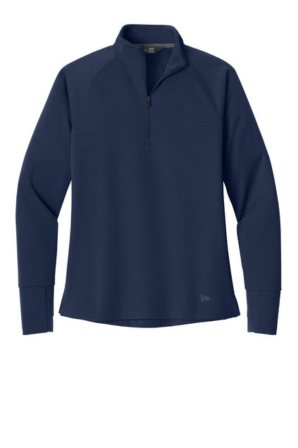 Ladies / True Navy