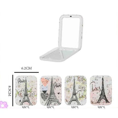 Newproduct - 20541 - 2026-08-25 MR19