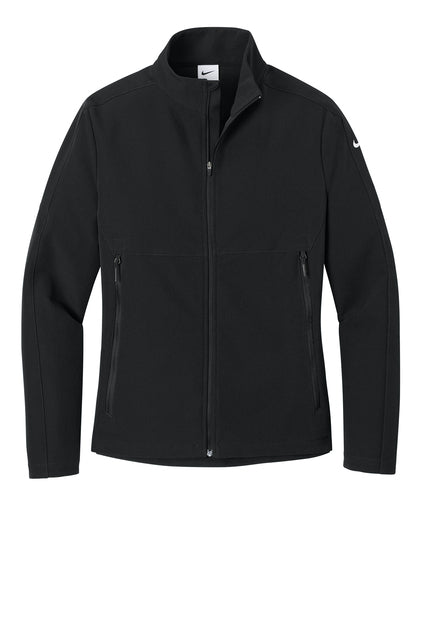 Ladies / Black