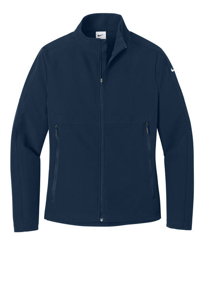 Ladies / Navy