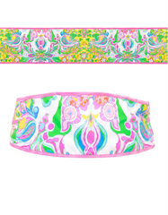 Obi Sash (Bardot)