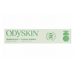 Odyskin Sunscreen SPF30 75ml