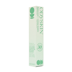 Odyskin Sunscreen SPF30 75ml