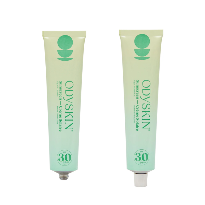 Odyskin Sunscreen SPF30 75ml